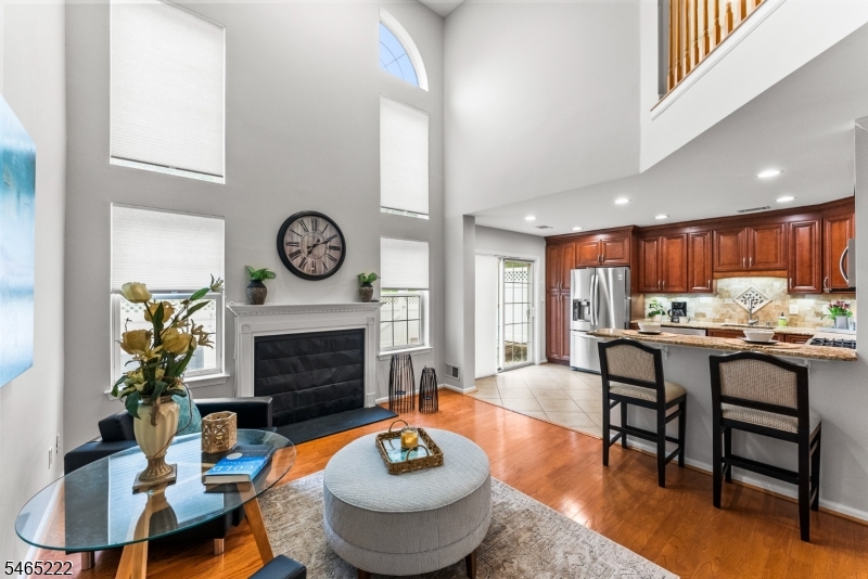 6 Windsong Circle East Brunswick NJ 08816