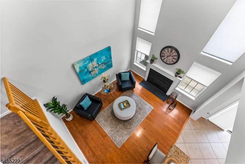 6 Windsong Circle East Brunswick NJ 08816