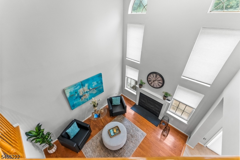 6 Windsong Circle East Brunswick NJ 08816