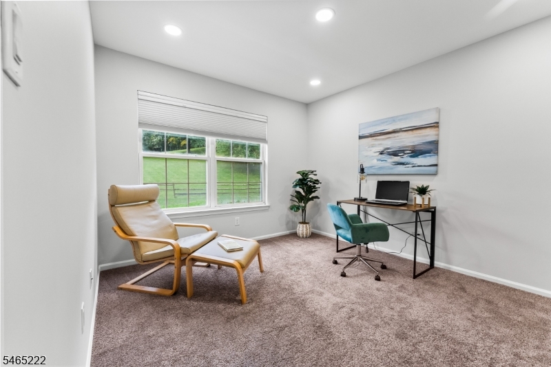 6 Windsong Circle East Brunswick NJ 08816