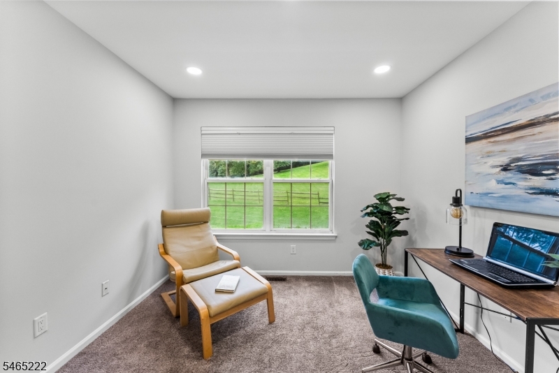 6 Windsong Circle East Brunswick NJ 08816
