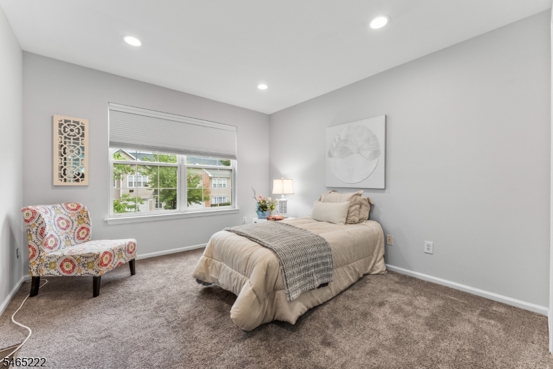 6 Windsong Circle East Brunswick NJ 08816