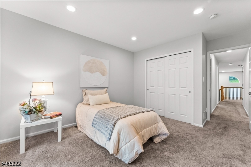 6 Windsong Circle East Brunswick NJ 08816