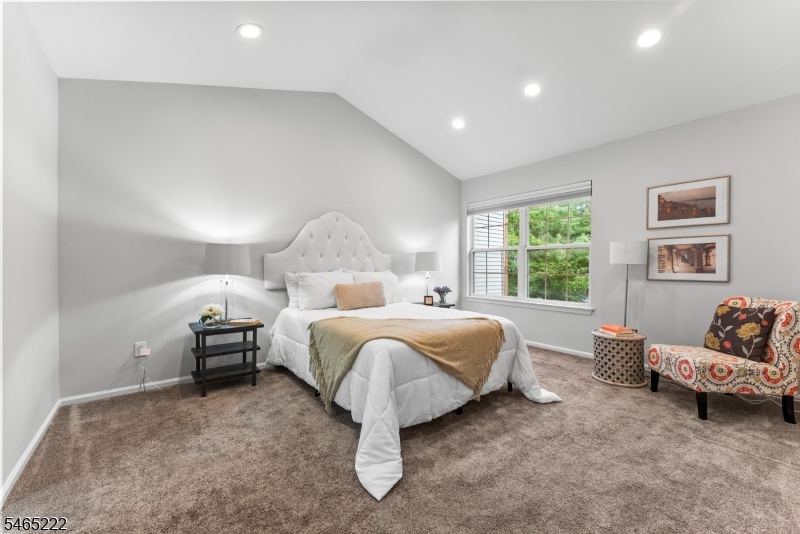 6 Windsong Circle East Brunswick NJ 08816