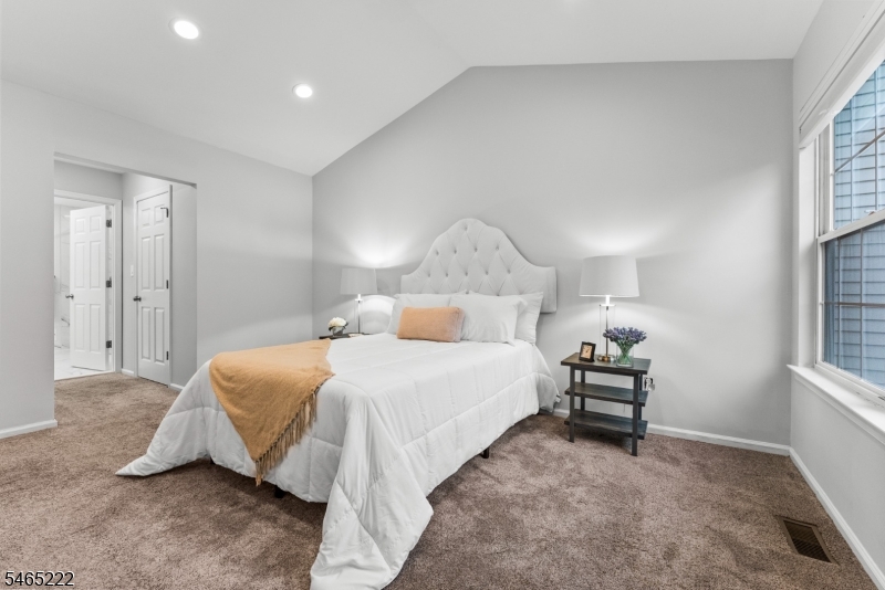 6 Windsong Circle East Brunswick NJ 08816
