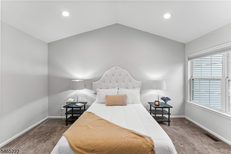 6 Windsong Circle East Brunswick NJ 08816