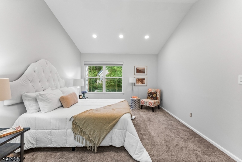 6 Windsong Circle East Brunswick NJ 08816