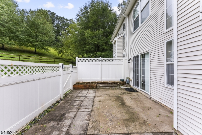 6 Windsong Circle East Brunswick NJ 08816