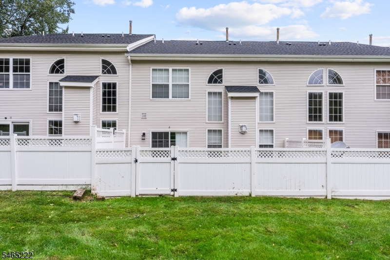 6 Windsong Circle East Brunswick NJ 08816
