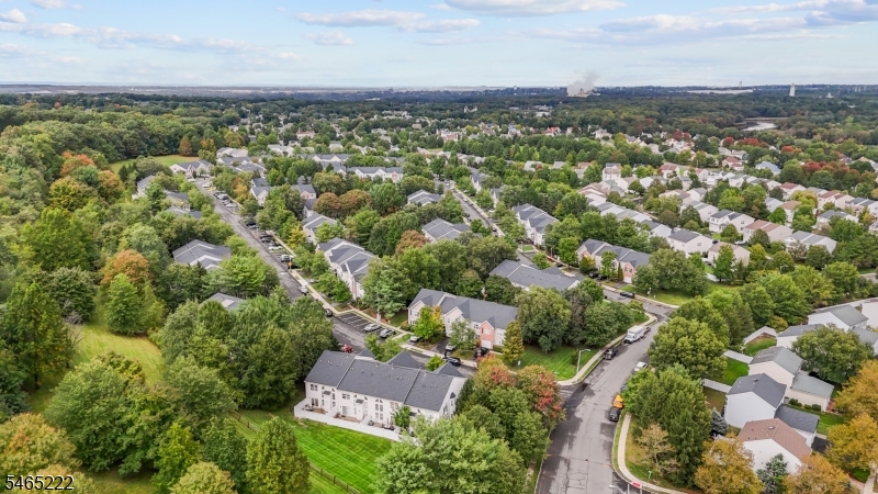 6 Windsong Circle East Brunswick NJ 08816