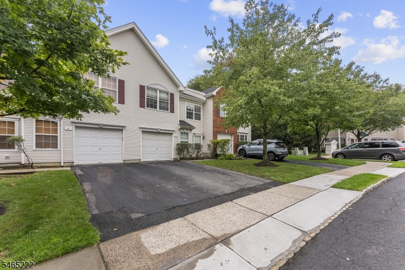 6 Windsong Circle East Brunswick NJ 08816