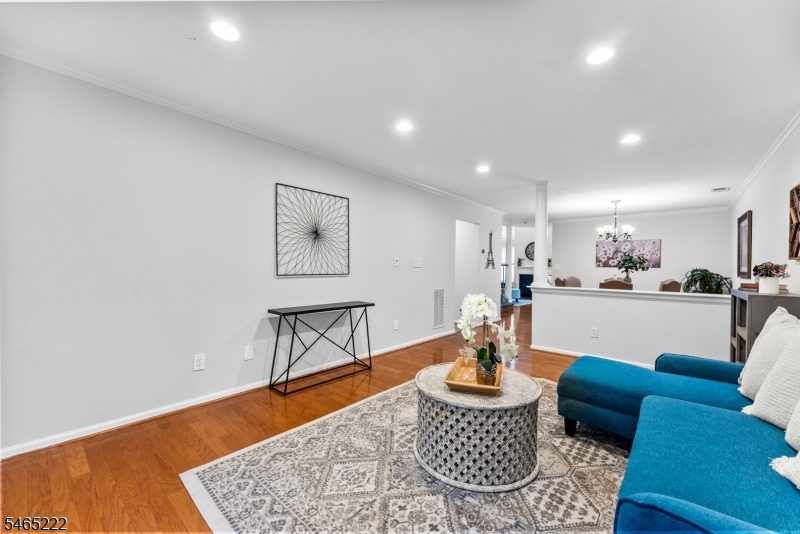 6 Windsong Circle East Brunswick NJ 08816