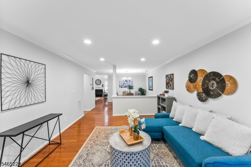 6 Windsong Circle East Brunswick NJ 08816