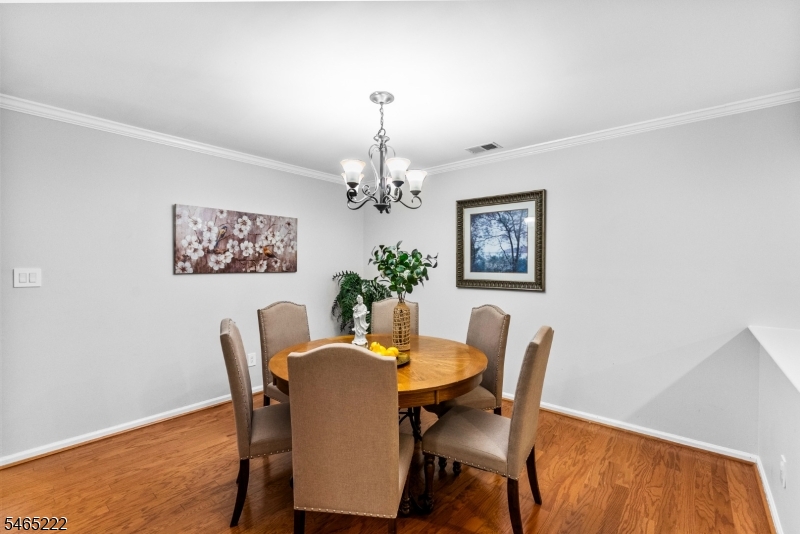 6 Windsong Circle East Brunswick NJ 08816