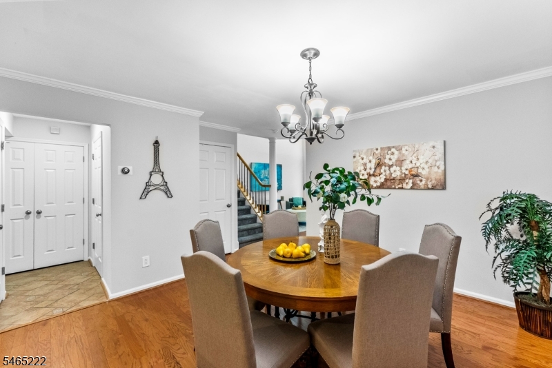 6 Windsong Circle East Brunswick NJ 08816