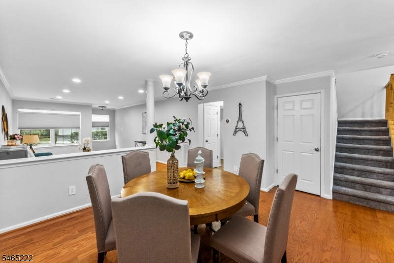 6 Windsong Circle East Brunswick NJ 08816