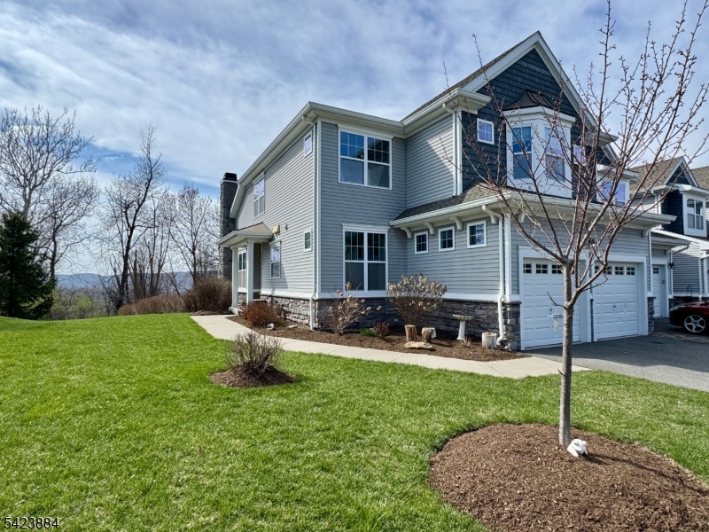 5 Indigo Road Allamuchy NJ 07840