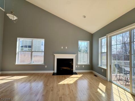 5 Indigo Road Allamuchy NJ 07840