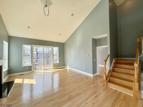 5 Indigo Road Allamuchy NJ 07840