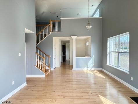 5 Indigo Road Allamuchy NJ 07840