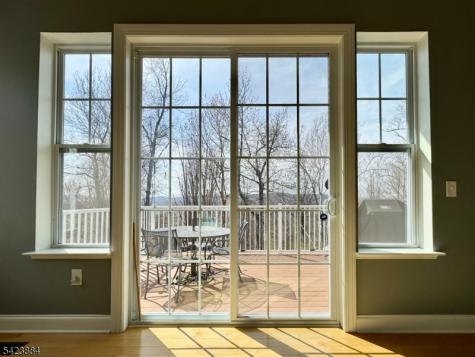 5 Indigo Road Allamuchy NJ 07840