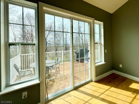 5 Indigo Road Allamuchy NJ 07840