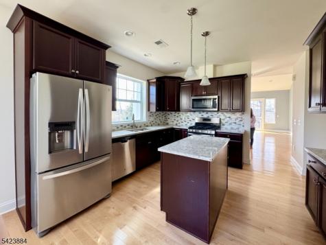 5 Indigo Road Allamuchy NJ 07840