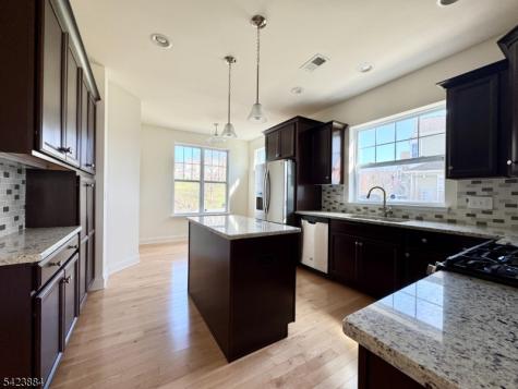 5 Indigo Road Allamuchy NJ 07840