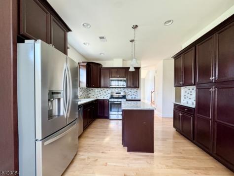 5 Indigo Road Allamuchy NJ 07840