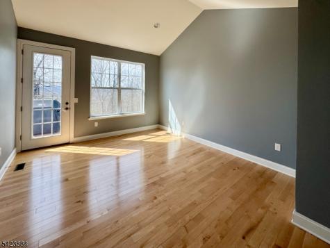 5 Indigo Road Allamuchy NJ 07840
