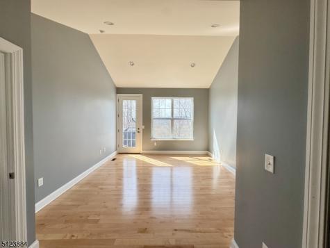 5 Indigo Road Allamuchy NJ 07840
