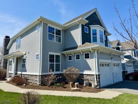 5 Indigo Road Allamuchy NJ 07840