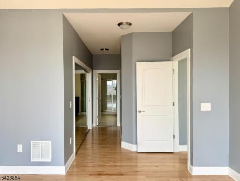 5 Indigo Road Allamuchy NJ 07840