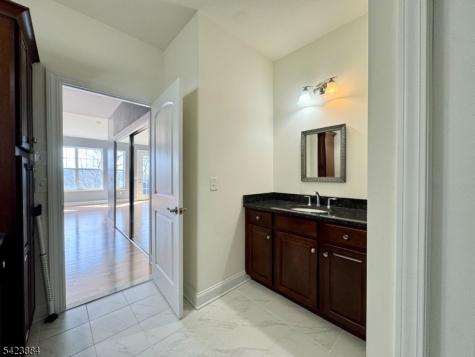 5 Indigo Road Allamuchy NJ 07840