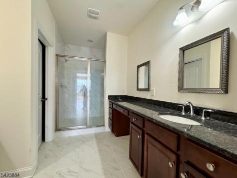 5 Indigo Road Allamuchy NJ 07840