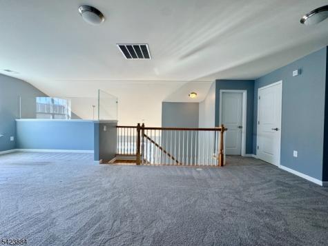 5 Indigo Road Allamuchy NJ 07840