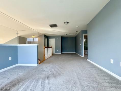 5 Indigo Road Allamuchy NJ 07840