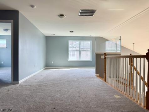 5 Indigo Road Allamuchy NJ 07840