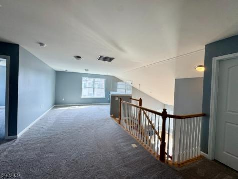 5 Indigo Road Allamuchy NJ 07840