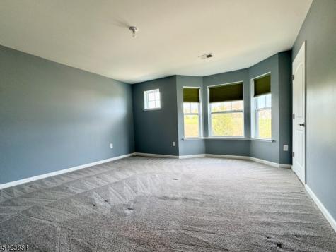 5 Indigo Road Allamuchy NJ 07840