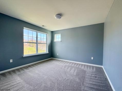 5 Indigo Road Allamuchy NJ 07840