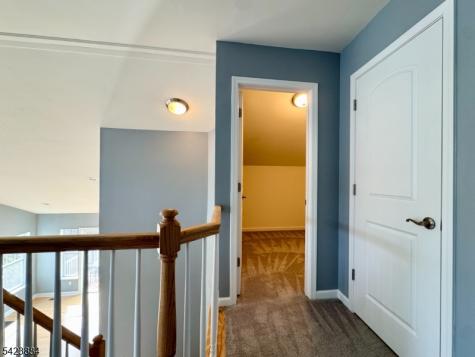 5 Indigo Road Allamuchy NJ 07840