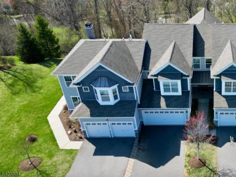 5 Indigo Road Allamuchy NJ 07840