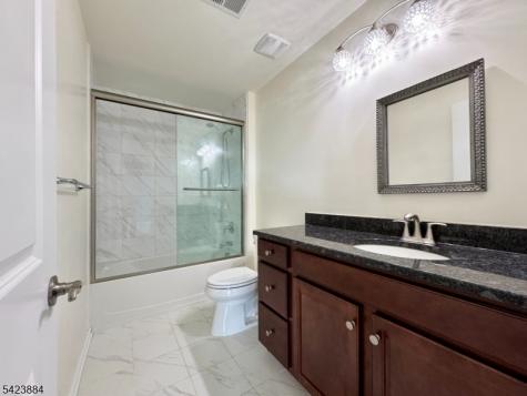 5 Indigo Road Allamuchy NJ 07840
