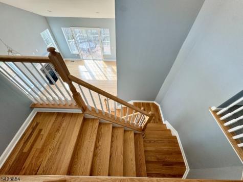 5 Indigo Road Allamuchy NJ 07840