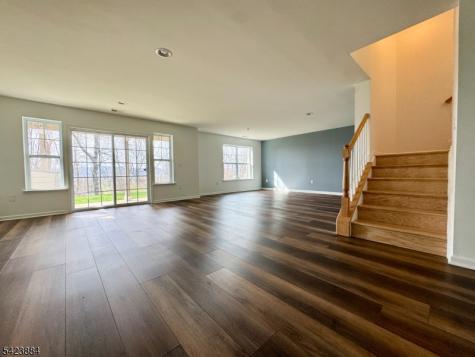 5 Indigo Road Allamuchy NJ 07840