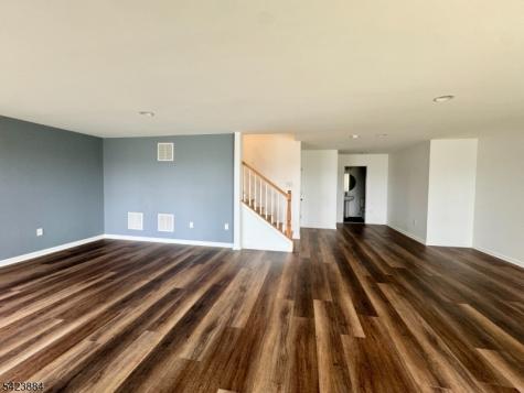 5 Indigo Road Allamuchy NJ 07840