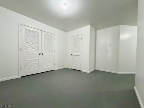 5 Indigo Road Allamuchy NJ 07840
