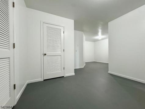 5 Indigo Road Allamuchy NJ 07840