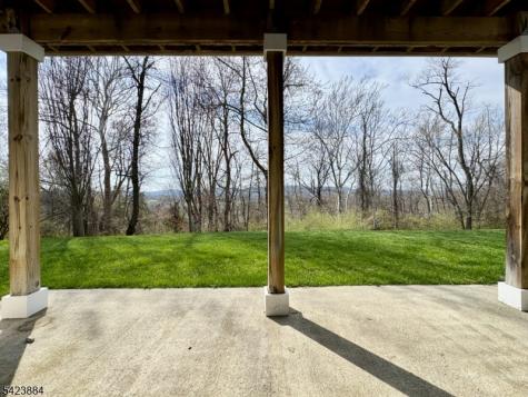 5 Indigo Road Allamuchy NJ 07840
